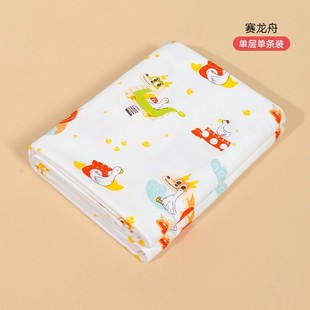 �����냺�����a�������������޴������������������������ٷ��@��