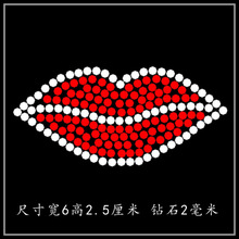 �C荈D�����l �촽�C�D T��ë���L������ë��ѝ���b�ˮ�diy