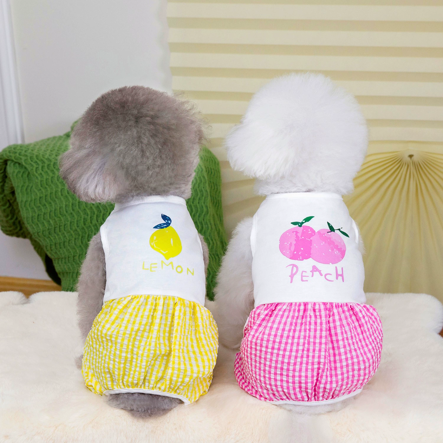 25 Ningmeng четыре ноги брюки домашние собаки четыре ноги брюки домашние собаки домашние собаки одежда домашние собаки весной и летом новые