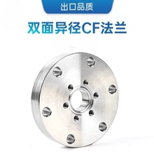 304���P�/CF�p��׃���D���D�Q�������m/��������p��/��������x