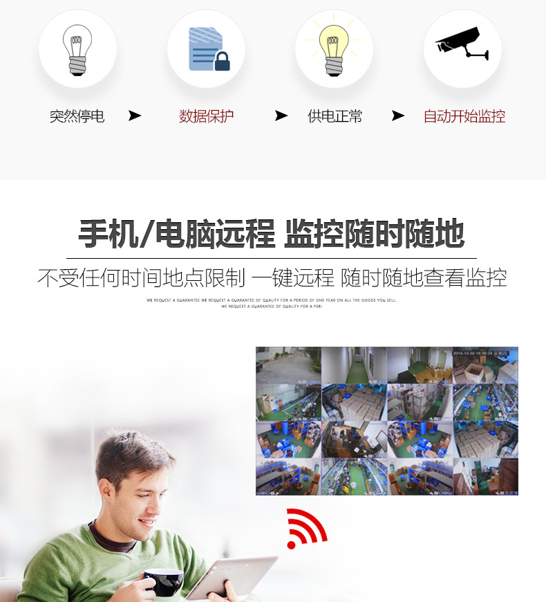 AHD套装详情页_10