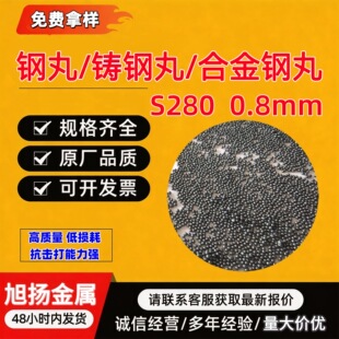 0.8mm�T��臊ɰ�������ȥ����Ƥ��ɰ��Ͻ������P�������