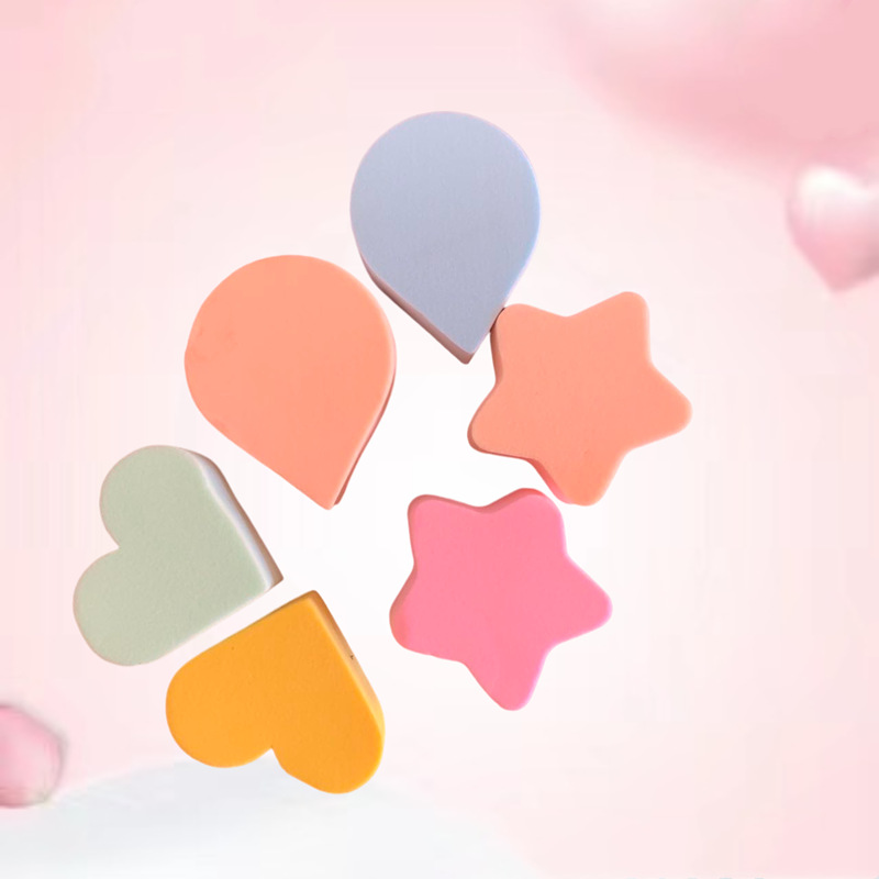 微信图片_20220827180646_副本