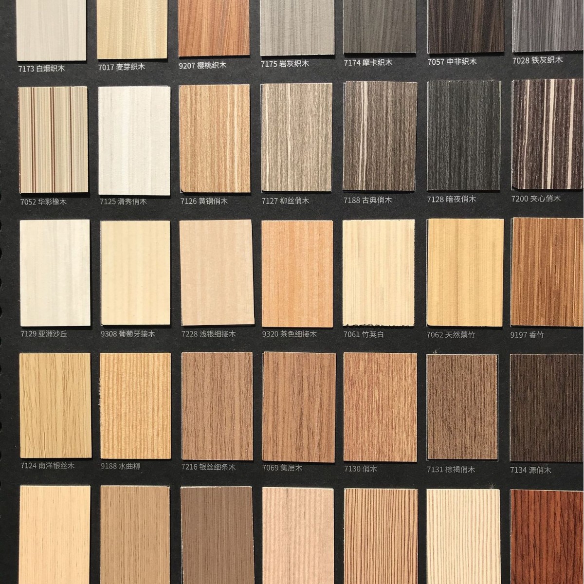 ���Ӷ��ƿ����ذ�CNC�������ػ�������ӹ�����ҽ��HPLǧ˼��