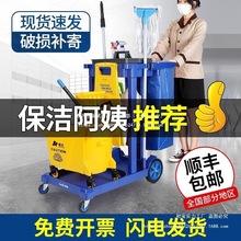 ����坍܇�๦�ܴ���l��С��܇�Ƶ��l��܇�ͷ����ñ�������܇