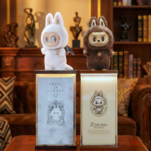 �m�����ݬ���zimomo labubu �����I������ʹ�_�R��������չʾ��