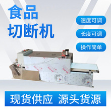 ȫԄlДC๦lʳƷжΙCȫP䓲|