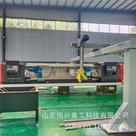 数控机床;车床;钻床