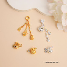 diy�Ʒ�������С�~�\������J���K����С���ﴮ��쉋�錚���