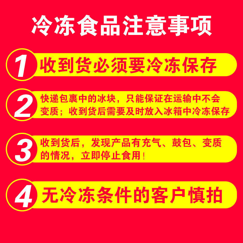 02f44766-1d05-4677-8a28-f49bd5585de7.jpe