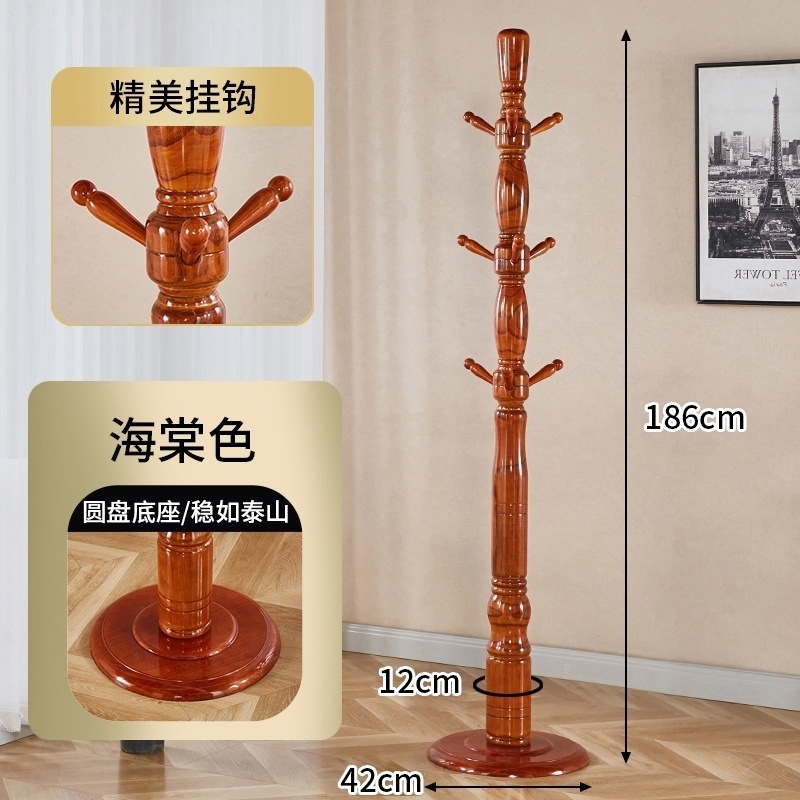 f196ecdd-ff4e-4b5e-beac-efd6f9e71c4d.jpe