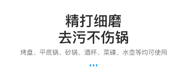 21321802900_1001363815