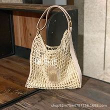 ���s�U�ռ��ݾ������r����ĸpu�μ���羳�ֹ�����б����ٴ�Ů��