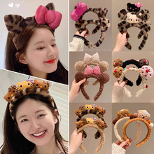 �ɐۿ�ͨë�q�l��Ů2024�¿�ϴĘ�����^�����y����Ĥ���l�l���^�