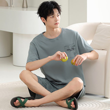 ������ʿ˯���ļ��¿�����ѝ�A�I���^���s���e����Ҿӷ����b��