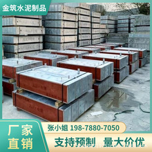 �A����\��߅��|���w���Ϸ�늾W�w��䓽�������w����|���w��