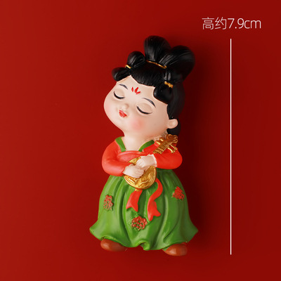 bc58bf448c4cb2b73ccd140b1ebf4e