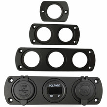 �S��ֱ��܇������c����늉����M������p�׆ο�����܇��������