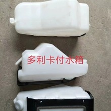 �m�Ö|�Lϵ����܇����|�L������܇���{��Җ|�L�A��܇�����\܇��