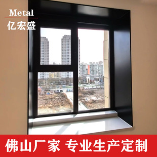 304���P䓴��� ������߅���P䓈����� �Oխ���ن��ڴ�̨����