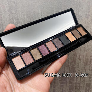 Sugarbox�Ǻвʊy����ɫ��Ӱ�P���|��ā����ɫ���ɫ�Ƽt��Ѭ10ɫ