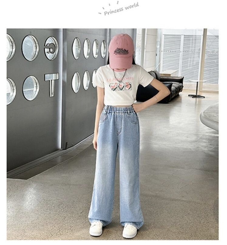 1b6fbcea-cbda-4fce-9292-70a5ef19c41f.jpe