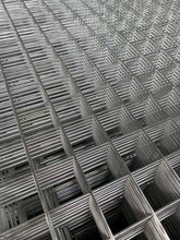 ��\�F�z�WƬ���B䓽��b�޼ӹ����W�Ӵ�늺��W���o�����o�ھW�V�|