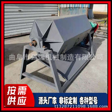 �F�lȥ�ͳ��P���ǝLͲ����C С���ȥ���ے���C ������ĥ�C