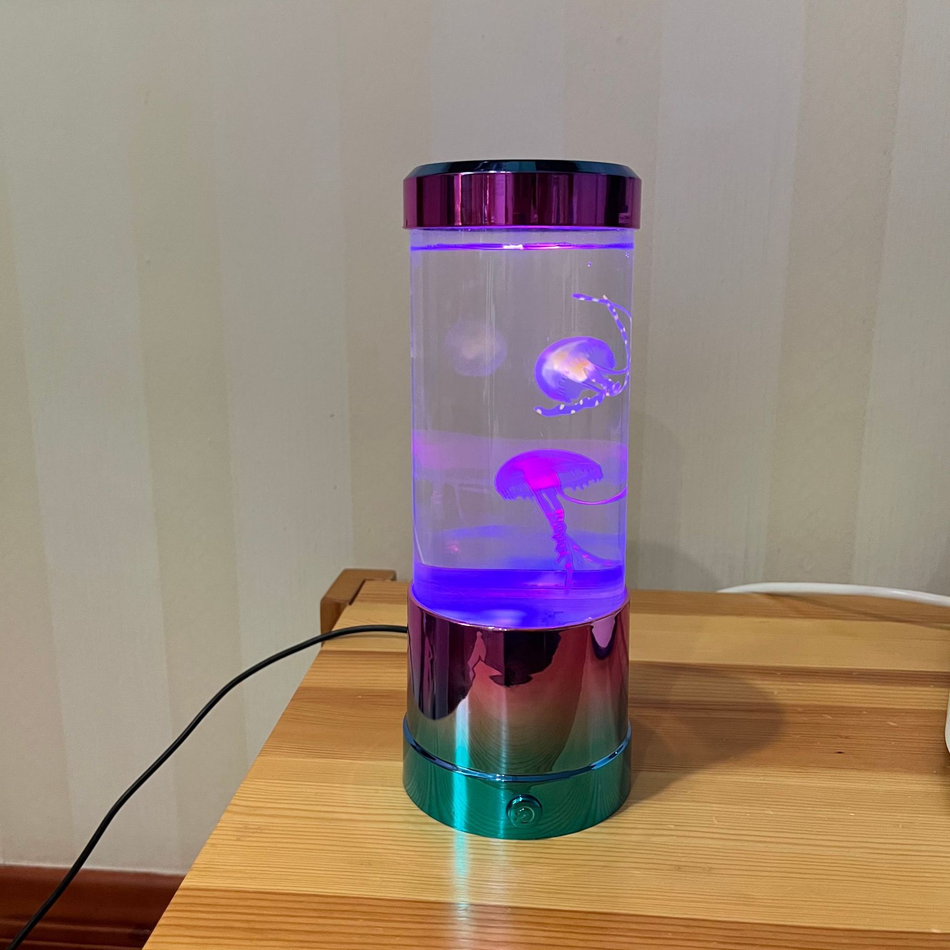 微信图片_20250313134647