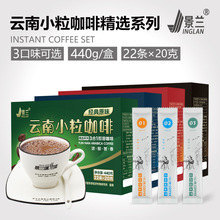 ܿȺbԭζZzFϿζСȾx