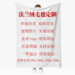 �羳��D���Ʒ��m�që̺�����k��������̺�W����˯̺����ܛ�Ӻ�q