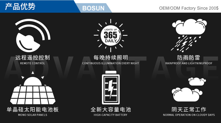 BS-SFL-03爆闪中文详情 (4).jpg