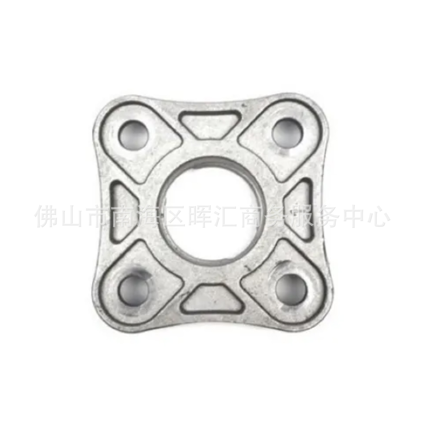 Superclutch EX5 DREAM EX5 HP WAVE100 5 piezas de embrague conjunto