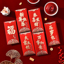 �t��ͨ�����Ƿ⸣�R�󼪼tɫϲ�ּt�����Y����ý��[ĥɰ���q��