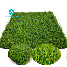 特价绿色春草2cm16针加密人造草坪烧烤野餐垫阳台休闲仿真草皮