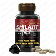 Shilajit Capsulesϲ��֥Ƭ��ϲ��֥60��Դ�^���Sֱ�N�羳�ݱ�