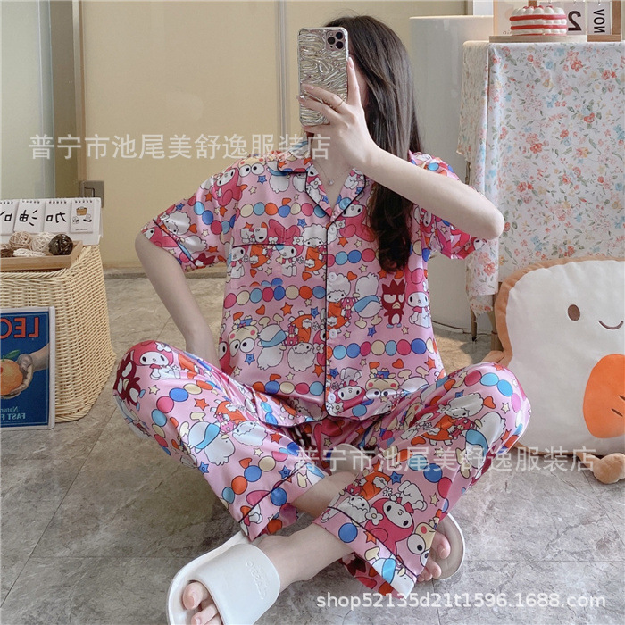 짧은 롱 가디건 2