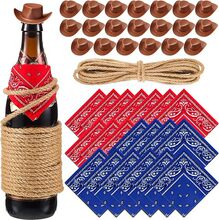 ��ƿ���Kñ���·��������b��ɫ����ţ��ñ��ƿñ�Ӿ�ƿ�·�