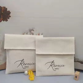 布类包装;帆布袋;绒布袋