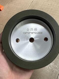 �Ұ岣��ֱ߅�C��݆֬�^��݆���ǵ�߅݆ĥ߅�C݆�����Ұ咁��݆