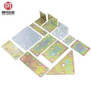 �F�Ǵa�����F90��ֱ�ǹ̶���ľ���B�Ӽ�Ƭ�FƬl��֧������܈���