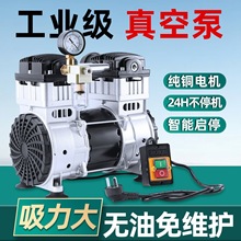 �߿̟o����ձ��o�����I�ó��ó���ՙCؓ���ô�����С����ձ�