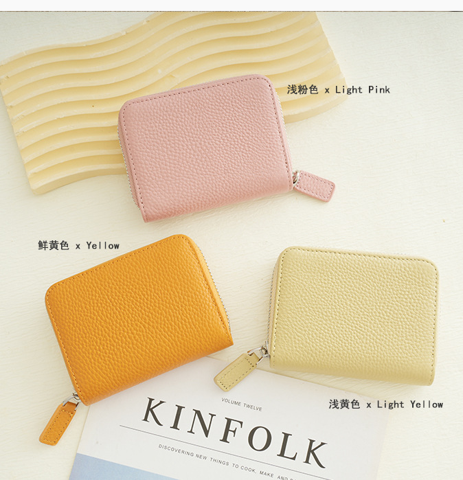 真皮风琴卡包 (18).jpg