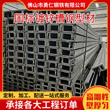 䓲Ŀ羳���l�ڲ��8#  ������\����Ͳ�10#���BĻ���ۏ��_��