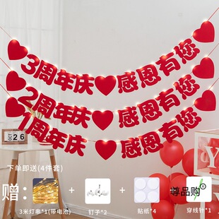 ����c�������䁻�ӵ��섓���_�I�b��̈���cֱ���������Ò���