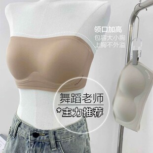 �o�玧Ĩ�؃���Ů�����[���p�����߹�۔n�o�۷۵��w�����ļ�ԭ��