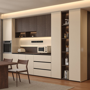 һ�w��߅�������F�����s�X�Ͻ�͏d����͏d��ˮ���ƙ����P���