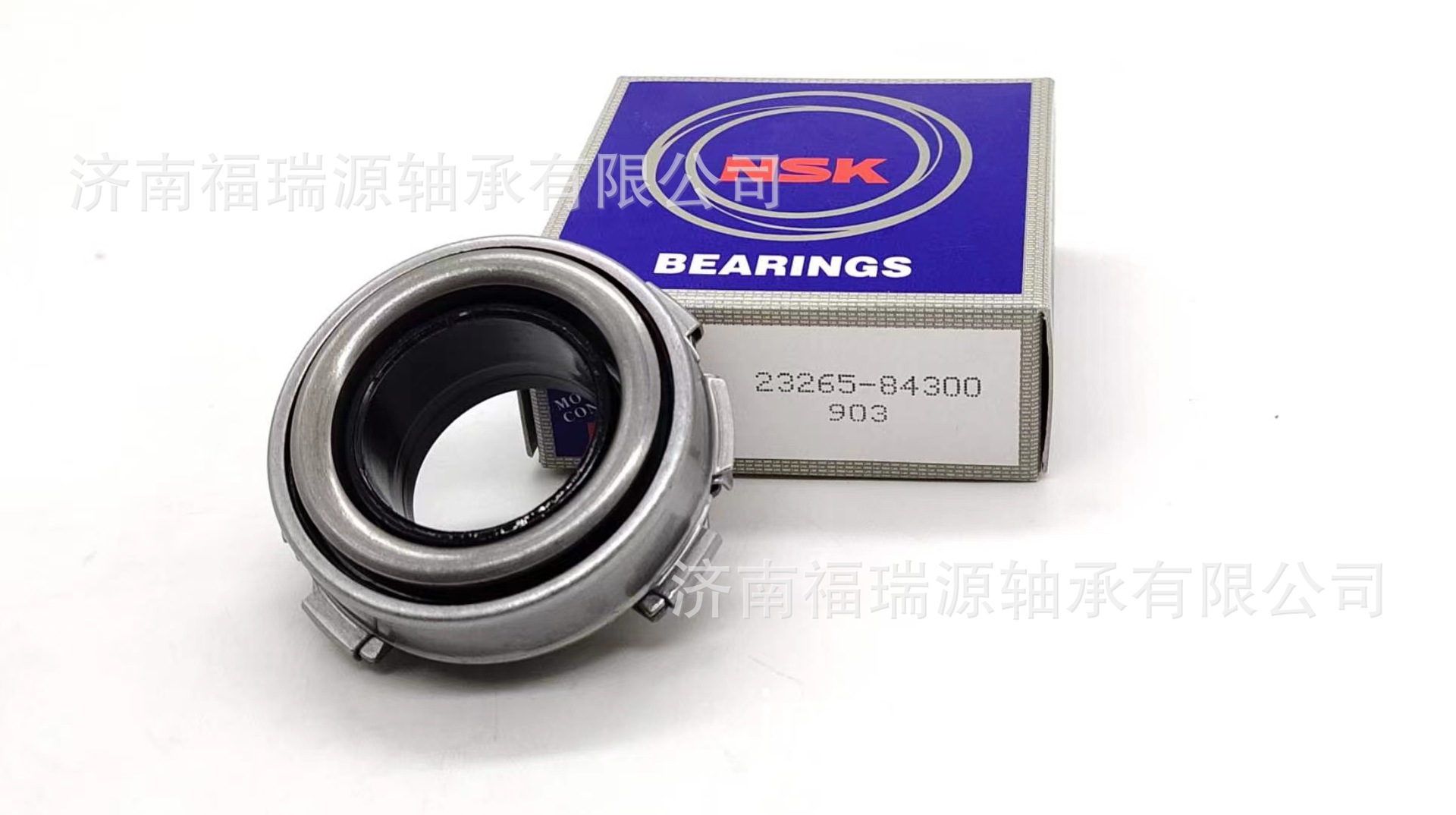 供应RCT322SA轴承 分离轴承 汽车分离轴承