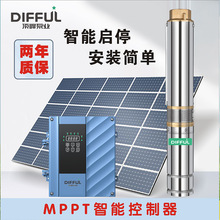 �oˢ��ֱ�������~݆���ó�ˮ�ߓP�� ACDC pump̫���ֱ��ˮ��