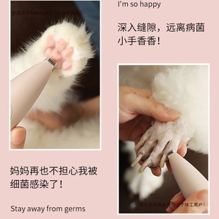 ���_؈����������ë����Ƽ������_�_��؈����ëë���]